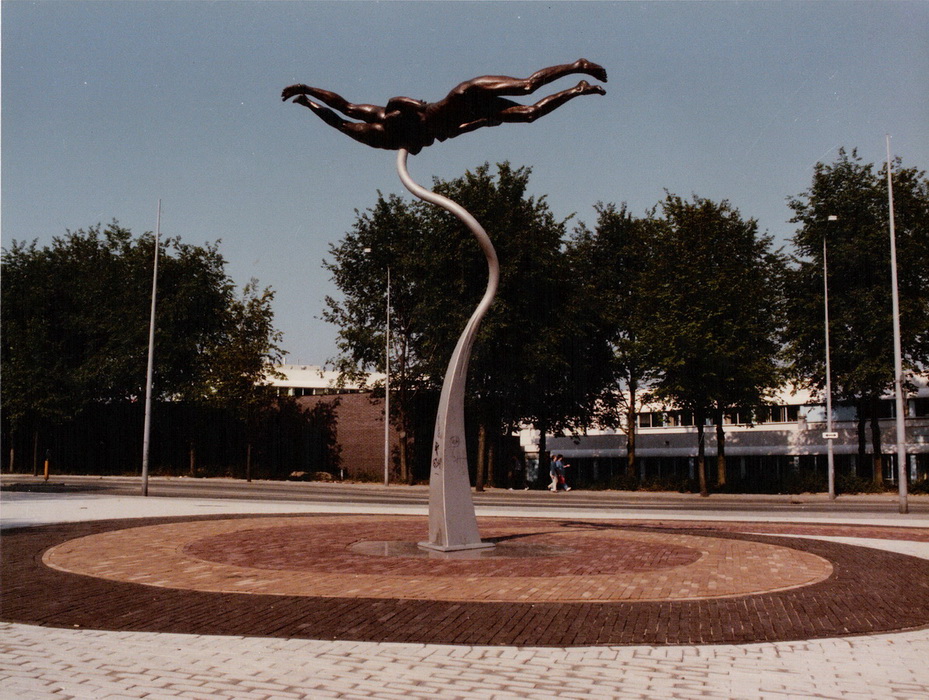 img 2 Opdrachten