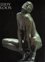 img 4 m Film en Boeken