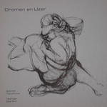 img 4n Film en Boeken