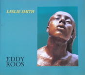 img 4l Film en Boeken