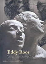 img 4i Film en Boeken