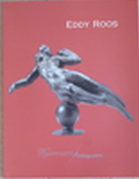 img 4 O Film en Boeken